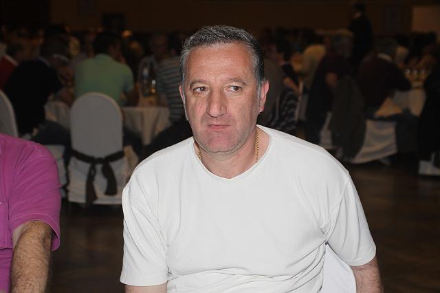 2013-05-25 21-21-55 - IMG_8149